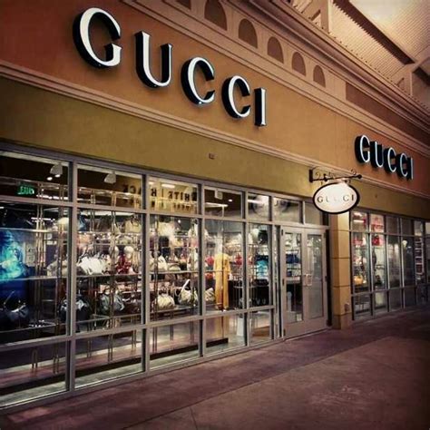 gucci outlets in florida|gucci outlet locations in florida.